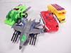 Beast Wars II Autojetter - Image #48 of 55
