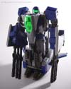 Beast Wars II Autojetter - Image #49 of 55