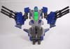 Beast Wars II Autojetter - Image #51 of 55