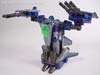 Beast Wars II Autojetter - Image #52 of 55