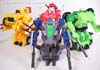 Beast Wars II Autojetter - Image #53 of 55