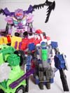 Beast Wars II Autojetter - Image #54 of 55