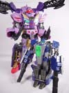Beast Wars II Autojetter - Image #55 of 55
