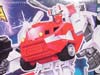 Beast Wars II Autolauncher - Image #2 of 54