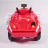 Beast Wars II Autolauncher - Image #10 of 54