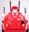 Beast Wars II Autolauncher - Image #31 of 54
