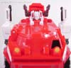 Beast Wars II Autolauncher - Image #32 of 54