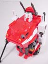 Beast Wars II Autolauncher - Image #42 of 54