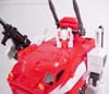 Beast Wars II Autolauncher - Image #43 of 54