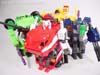 Beast Wars II Autolauncher - Image #52 of 54