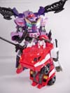 Beast Wars II Autolauncher - Image #54 of 54