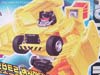 Beast Wars II Autostinger - Image #2 of 54