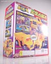 Beast Wars II Autostinger - Image #7 of 54
