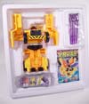 Beast Wars II Autostinger - Image #8 of 54