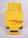 Beast Wars II Autostinger - Image #9 of 54
