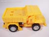 Beast Wars II Autostinger - Image #12 of 54