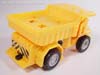 Beast Wars II Autostinger - Image #13 of 54