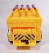 Beast Wars II Autostinger - Image #16 of 54