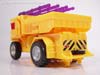 Beast Wars II Autostinger - Image #17 of 54