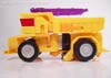 Beast Wars II Autostinger - Image #18 of 54