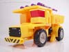 Beast Wars II Autostinger - Image #19 of 54