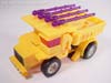 Beast Wars II Autostinger - Image #20 of 54