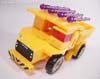 Beast Wars II Autostinger - Image #21 of 54