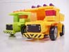 Beast Wars II Autostinger - Image #24 of 54