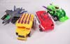 Beast Wars II Autostinger - Image #25 of 54