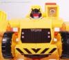 Beast Wars II Autostinger - Image #26 of 54