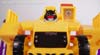 Beast Wars II Autostinger - Image #27 of 54