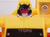Beast Wars II Autostinger - Image #28 of 54