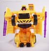 Beast Wars II Autostinger - Image #29 of 54