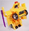 Beast Wars II Autostinger - Image #30 of 54