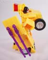 Beast Wars II Autostinger - Image #31 of 54