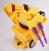 Beast Wars II Autostinger - Image #32 of 54