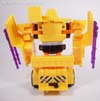 Beast Wars II Autostinger - Image #33 of 54