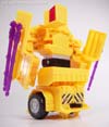 Beast Wars II Autostinger - Image #34 of 54