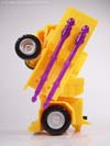 Beast Wars II Autostinger - Image #35 of 54