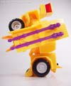 Beast Wars II Autostinger - Image #36 of 54