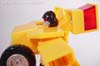 Beast Wars II Autostinger - Image #37 of 54
