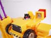 Beast Wars II Autostinger - Image #38 of 54