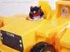 Beast Wars II Autostinger - Image #39 of 54