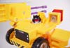 Beast Wars II Autostinger - Image #40 of 54