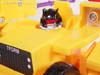 Beast Wars II Autostinger - Image #41 of 54