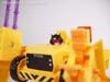 Beast Wars II Autostinger - Image #42 of 54