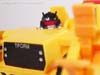 Beast Wars II Autostinger - Image #43 of 54
