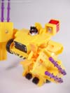 Beast Wars II Autostinger - Image #44 of 54