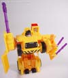 Beast Wars II Autostinger - Image #45 of 54