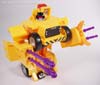 Beast Wars II Autostinger - Image #46 of 54
